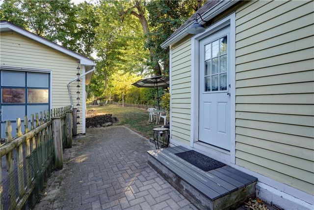 185 Caroline Street, Rochester, NY 14620