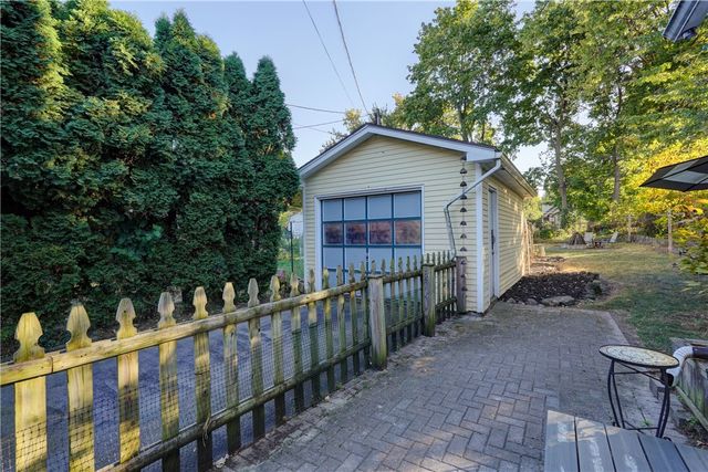 185 Caroline Street, Rochester, NY 14620