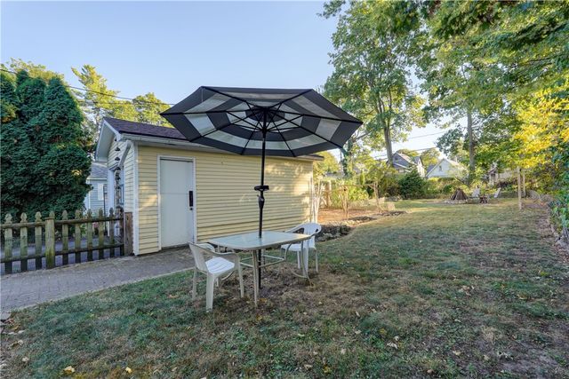 185 Caroline Street, Rochester, NY 14620