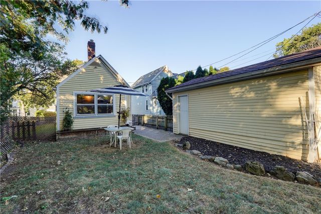 185 Caroline Street, Rochester, NY 14620