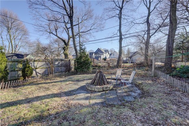 185 Caroline Street, Rochester, NY 14620