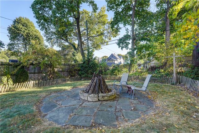 185 Caroline Street, Rochester, NY 14620