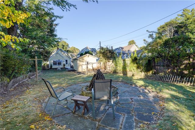 185 Caroline Street, Rochester, NY 14620