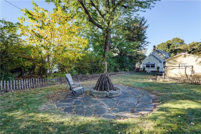 185 Caroline Street, Rochester, NY 14620