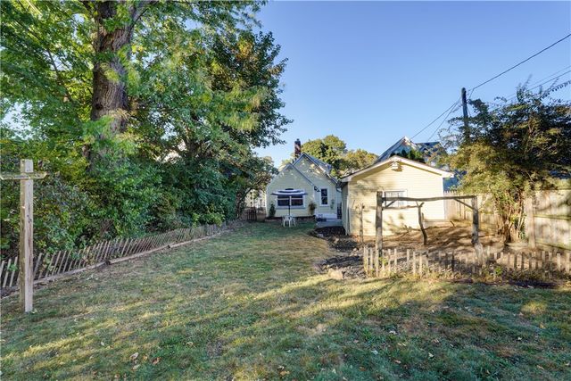 185 Caroline Street, Rochester, NY 14620