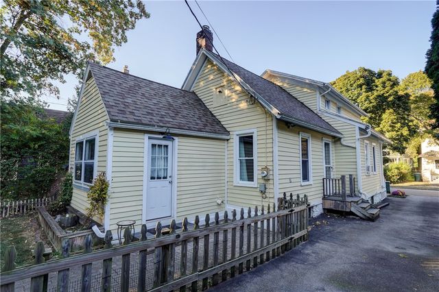 185 Caroline Street, Rochester, NY 14620