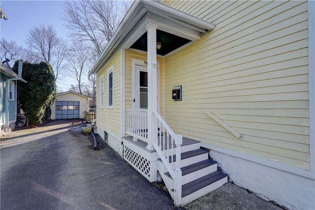 185 Caroline Street, Rochester, NY 14620