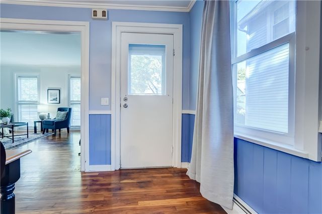 185 Caroline Street, Rochester, NY 14620