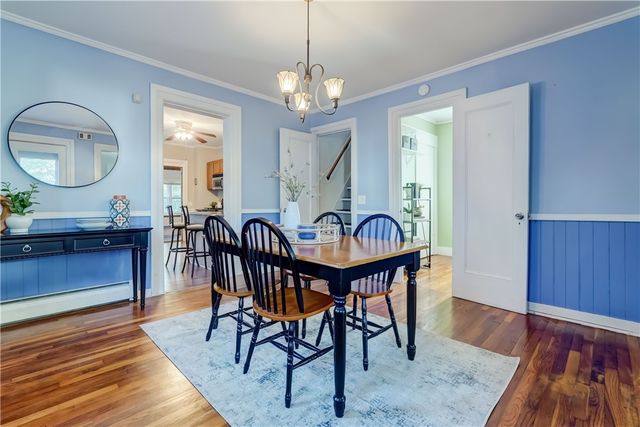 185 Caroline Street, Rochester, NY 14620