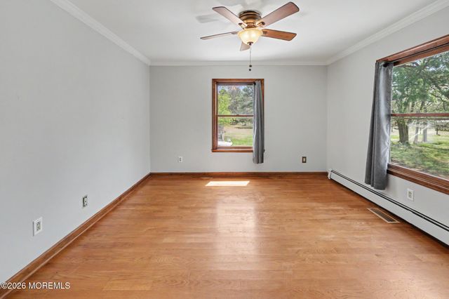1069 W Veterans Highway, Jackson, NJ 08527