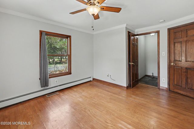 1069 W Veterans Highway, Jackson, NJ 08527