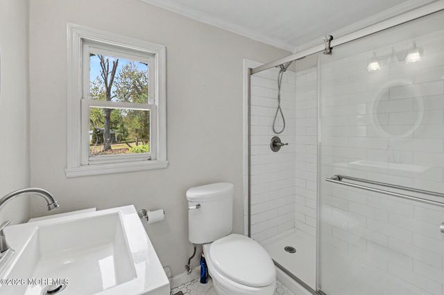 1069 W Veterans Highway, Jackson, NJ 08527