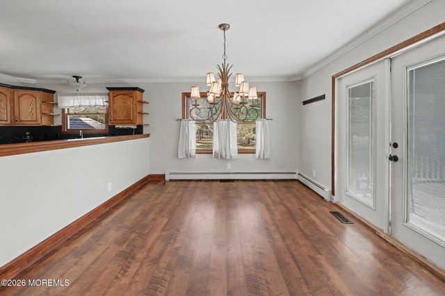 1069 W Veterans Highway, Jackson, NJ 08527