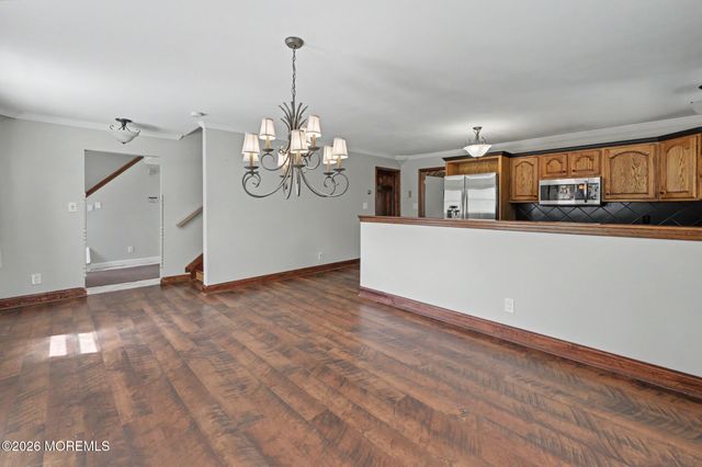 1069 W Veterans Highway, Jackson, NJ 08527