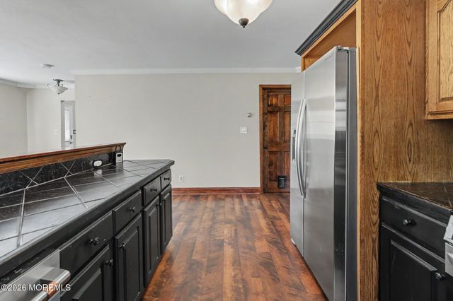 1069 W Veterans Highway, Jackson, NJ 08527