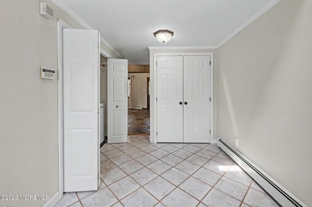 1069 W Veterans Highway, Jackson, NJ 08527