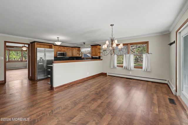 1069 W Veterans Highway, Jackson, NJ 08527