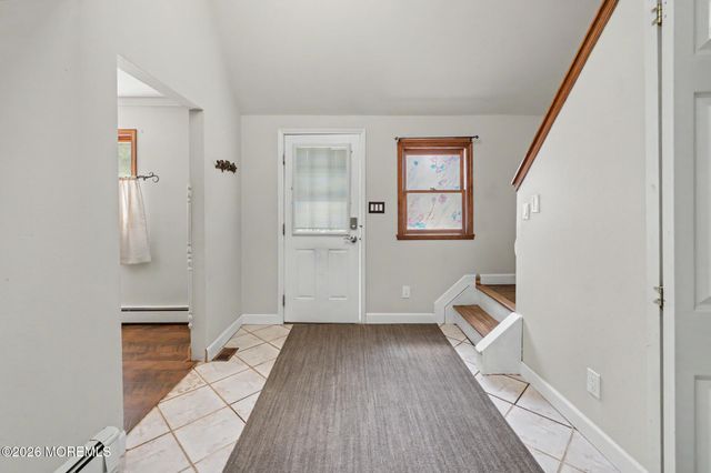 1069 W Veterans Highway, Jackson, NJ 08527