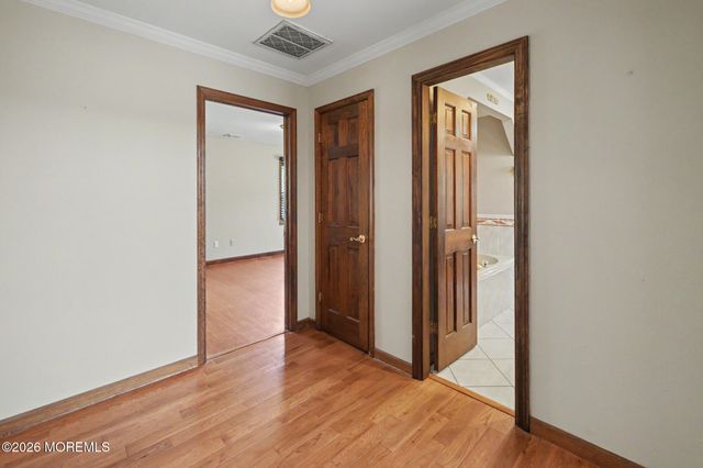 1069 W Veterans Highway, Jackson, NJ 08527