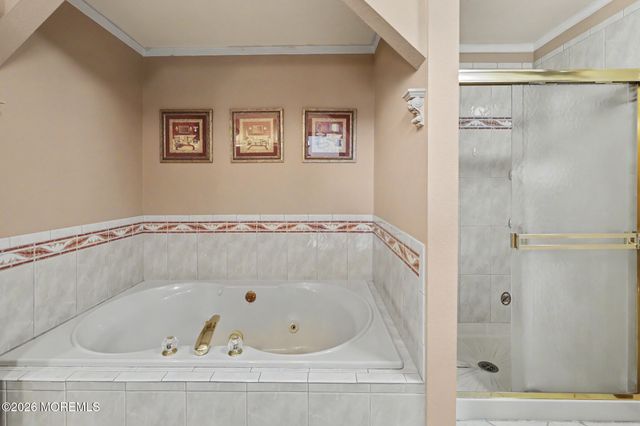 1069 W Veterans Highway, Jackson, NJ 08527