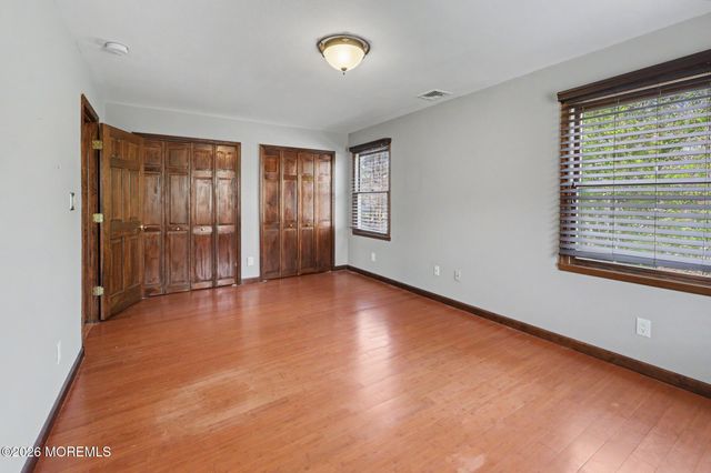1069 W Veterans Highway, Jackson, NJ 08527