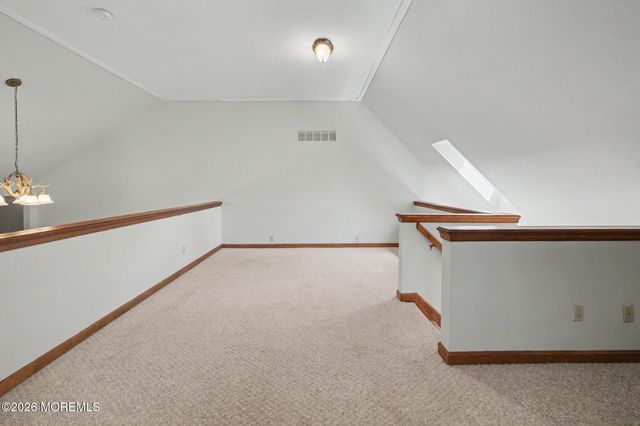 1069 W Veterans Highway, Jackson, NJ 08527