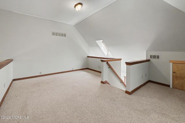 1069 W Veterans Highway, Jackson, NJ 08527