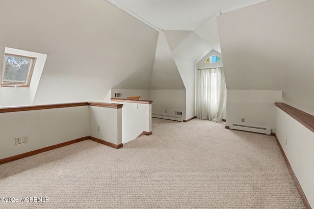 1069 W Veterans Highway, Jackson, NJ 08527