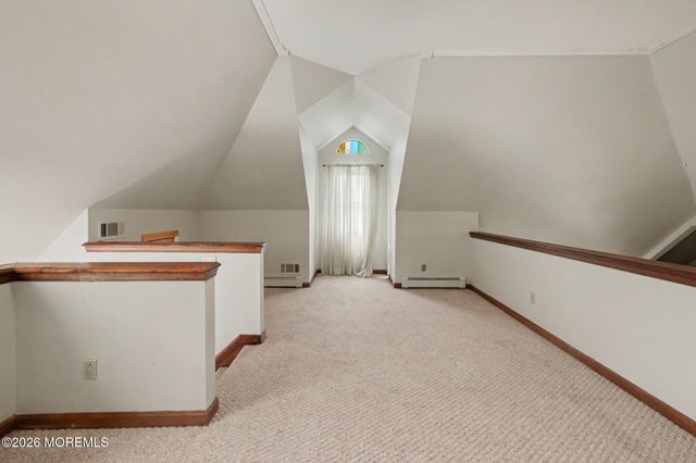 1069 W Veterans Highway, Jackson, NJ 08527