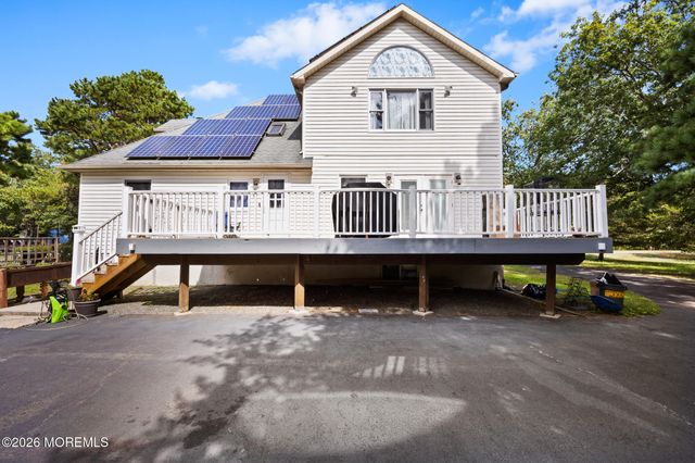 1069 W Veterans Highway, Jackson, NJ 08527