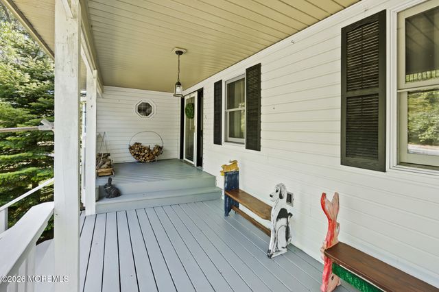 1069 W Veterans Highway, Jackson, NJ 08527