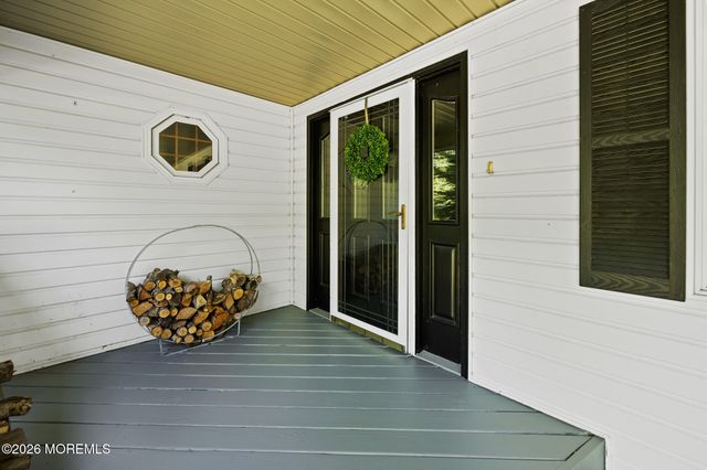 1069 W Veterans Highway, Jackson, NJ 08527