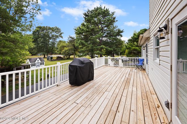 1069 W Veterans Highway, Jackson, NJ 08527