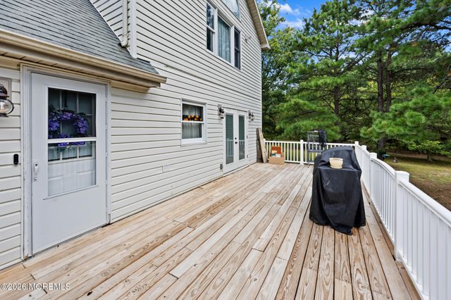 1069 W Veterans Highway, Jackson, NJ 08527