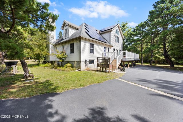 1069 W Veterans Highway, Jackson, NJ 08527