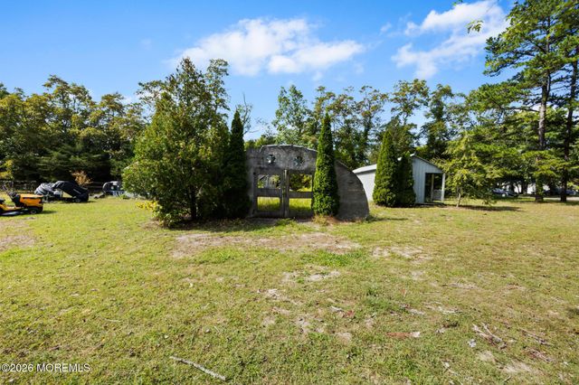 1069 W Veterans Highway, Jackson, NJ 08527