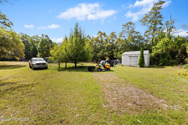1069 W Veterans Highway, Jackson, NJ 08527