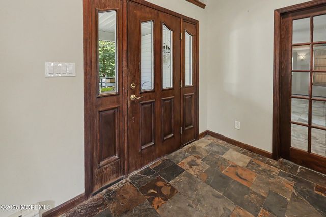 1069 W Veterans Highway, Jackson, NJ 08527