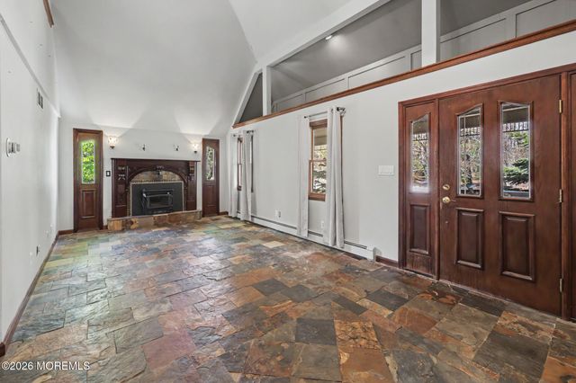 1069 W Veterans Highway, Jackson, NJ 08527