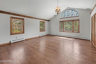 1069 W Veterans Highway, Jackson, NJ 08527