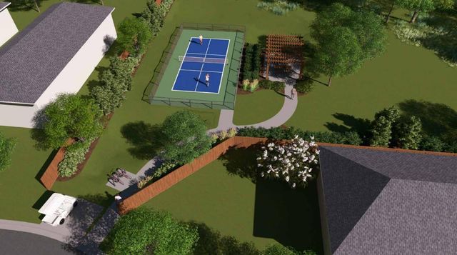 2071 Wiregrass Street, Navarre, FL 32566