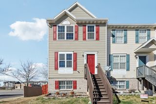 5704 W BRAEMAR CT, West Valley City, UT 84128