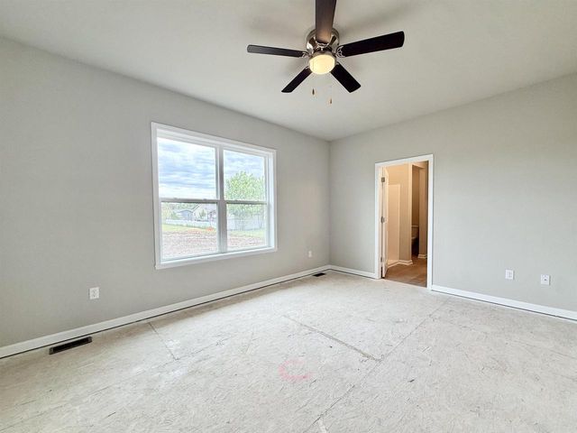 2101 W Conde Street, Janesville, WI 53546