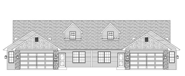 2101 W Conde Street, Janesville, WI 53546