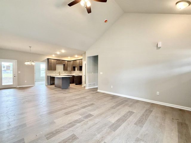 2101 W Conde Street, Janesville, WI 53546