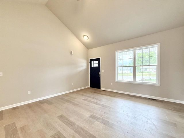 2101 W Conde Street, Janesville, WI 53546