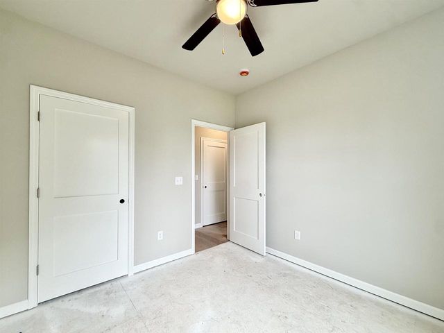 2101 W Conde Street, Janesville, WI 53546