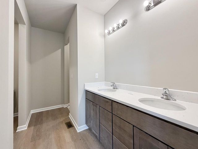 2101 W Conde Street, Janesville, WI 53546