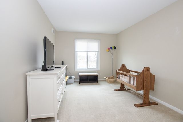 107 65th Lake Drive 202, Westmont, IL 60559