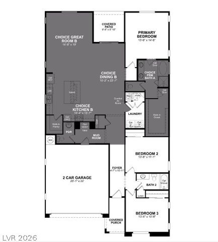 329 Golden Hollow Court, Henderson, NV 89015